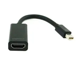 2-x-kabel-adapter-mini-displayport-m-hdmi-1-3a-15cm