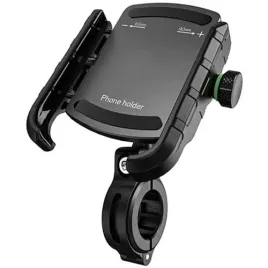 2-x-uniwersalny-uchwyt-motocyklowy-rowerowy-na-telefon-gps