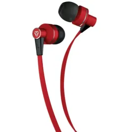 2-x-yenkee-sluchawki-przewodowe-dokanalowe-z-mikrofonem-kabel-12m