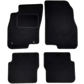 2-x-dywaniki-welurowe-zestaw-4-sztuk-komplet-do-fiat-punto-evo-2009-2012