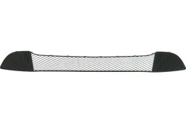 kratka-w-zderzak-mercedes-w176-lift-srodkowa