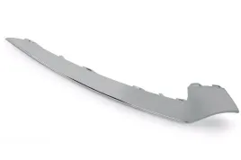 chrom-zderzaka-listwa-przod-mercedes-w207-e-l-p