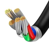 2-x-kabel-1m-baseus-usb-c-lightning-pd-20w-iphone-13-waga-z-opakowaniem-0-027-kg