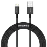 2-x-kabel-1m-baseus-usb-c-lightning-pd-20w-iphone-13-stan-nowy-dlugosc-przewodu-1-m