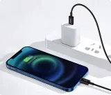 2-x-kabel-1m-baseus-usb-c-lightning-pd-20w-iphone-13-stan-nowy-zlacza-usb-typ-c-apple-lightning