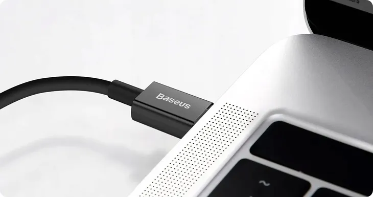 2-x-kabel-1m-baseus-usb-c-lightning-pd-20w-iphone-13-stan-nowy-waga-z-opakowaniem-0-027-kg