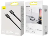 2-x-kabel-1m-baseus-superior-usb-c-usb-c-fast-charging-100w-100cm-dlugosc-przewodu-1-m