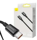 2-x-kabel-1m-baseus-superior-usb-c-usb-c-fast-charging-100w-100cm-zgodnosc-ze-standardem-quick-charge-1-0-quick-charge-2-0-quick-charge-3-0-quick-charge-4-0