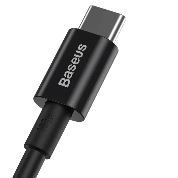2-x-kabel-1m-baseus-superior-usb-c-usb-c-fast-charging-100w-100cm-konstrukcja-oplot