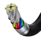 2-x-kabel-1m-baseus-superior-usb-c-usb-c-fast-charging-100w-100cm-waga-z-opakowaniem-0-15-kg