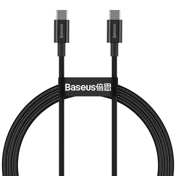 2-x-kabel-1m-baseus-superior-usb-c-usb-c-fast-charging-100w-100cm-certyfikat-ce