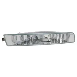 inc-prawy-kierunkowskaz-nissan-primastar-opel-vivaro-renault-trafic