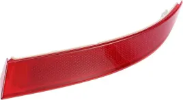 odblask-zderzaka-tyl-bmw-x5-e70-polift-nowy-prawy-63147240998