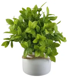 sztuczna-roslina-w-doniczce-20cm-dekoracyjna-zielona-do-domu-i-biura