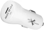 2-x-ladowarka-samochodowa-usb-c-typ-c-pd-3a-20w-biala-stan-nowy