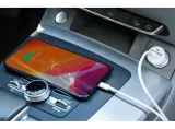 2-x-ladowarka-samochodowa-usb-c-typ-c-pd-3a-20w-biala-prad-wyjsciowy-3000-ma