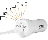 2-x-ladowarka-samochodowa-usb-c-typ-c-pd-3a-20w-biala-zgodnosc-ze-standardem-quick-charge-1-0-quick-charge-2-0-quick-charge-3-0
