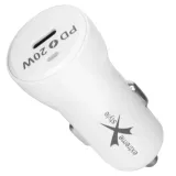 2-x-ladowarka-samochodowa-usb-c-typ-c-pd-3a-20w-biala-liczba-urzadzen-ladowanych-jednoczesnie-1