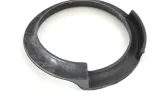 podkladka-sprezyny-przod-bmw-3-e90-e91-e92-e93-producent-czesci-bmw-oe