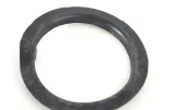 podkladka-sprezyny-przod-bmw-3-e90-e91-e92-e93-jakosc-czesci-zgodnie-z-gvo-o-oryginal-z-logo-producenta-samochodu-oe