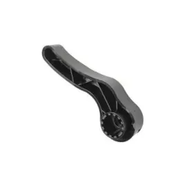 uchwyt-raczka-otwierania-maski-skoda-superb-12-20-3v0823661c