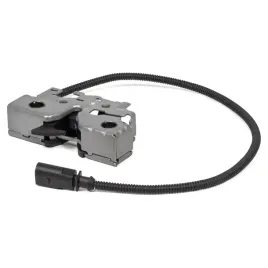 rygiel-zamek-maski-volkswagen-caddy-scirocco-2k5823509e