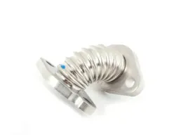 przewod-rura-egr-mercedes-om642-v6-a6421401308