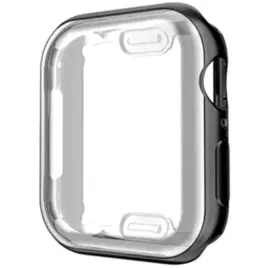 2-x-apple-watch-1-2-3-4-5-6-se-plasticcase-42mm-czarne