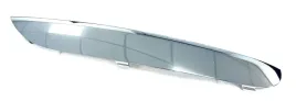 listwa-zderzaka-ozdobna-przednia-prawa-bmw-7-nowa