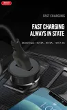 2-x-ladowarka-samochodowa-usb-qc-18w-iphone-lightning-waga-z-opakowaniem-0-052-kg
