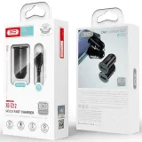 2-x-ladowarka-samochodowa-usb-qc-18w-iphone-lightning-prad-wyjsciowy-3000-ma