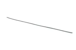 gorna-uszczelka-szyby-przod-bmw-3-f30-f31-f35-f80