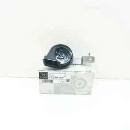 klakson-sygnal-dzwiekowy-510-lewy-mercedes-w213