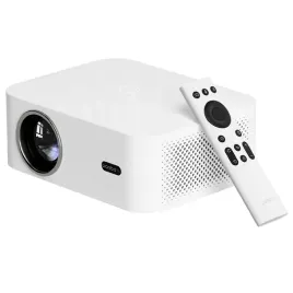 2-x-wanbo-x2-max-projektor-android-9-450ansi-fullhd-1080p-2xhdmi-usb-wifi6