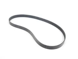 pasek-klinowy-bmw-seria-7-f01-f02-6-f06-f12-f13