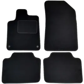 2-x-dywaniki-welurowe-komplet-do-citroen-c5-2001-2008