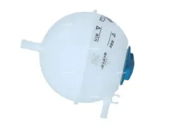 nrf-454020-zbiorniczek-wyrownawczy-plynu-chlodzaceg