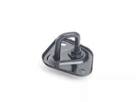 rygiel-maski-zamek-mercedes-w253-w166-a2128800060