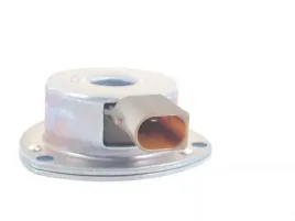 elektromagnes-walka-rozrzadu-mercedes-m111-r170-a1110510177
