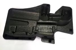 styropian-bagaznika-uchwyt-podnosnik-mercedes-w447-a4476980130