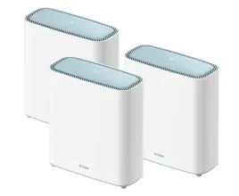2-x-d-link-m32-3-router-acces-point-wi-fi-mesh-3-pack-ap-eagle-pro-ax3200-o