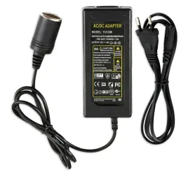 2-x-przetwornica-konwerter-napiecia-sieciowego-230v-72w-6a-wtyk-zapalniczki