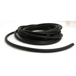 przewod-waz-podcisnienia-mercedes-w104-w107-w108