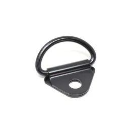 uchwyt-bagazowy-do-mocowania-ladunku-vw-t5-t6-7h0801984a