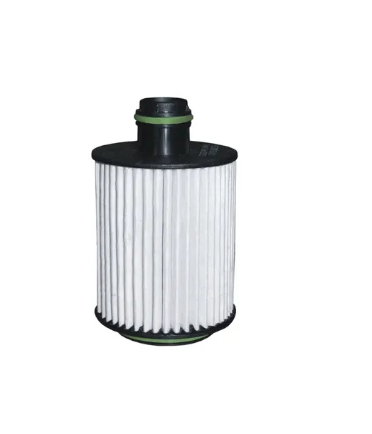 filtr-oleju-oe-682-1-jakosc-czesci-zgodnie-z-gvo-q-oryginal-z-logo-producenta-czesci-oem-oes