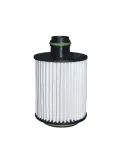 filtr-oleju-oe-682-1-jakosc-czesci-zgodnie-z-gvo-q-oryginal-z-logo-producenta-czesci-oem-oes