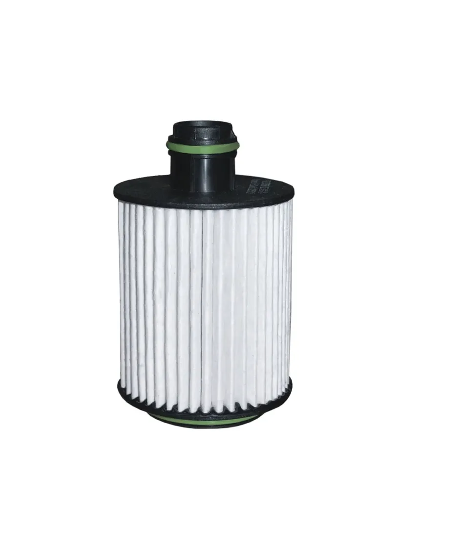 filtr-oleju-oe-682-1-stan-nowy