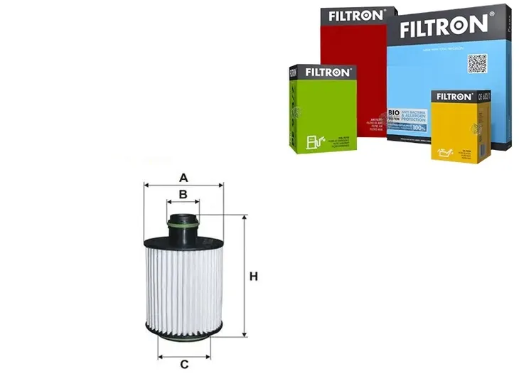 filtr-oleju-oe-682-1-typ-samochodu-samochody-dostawcze-samochody-osobowe