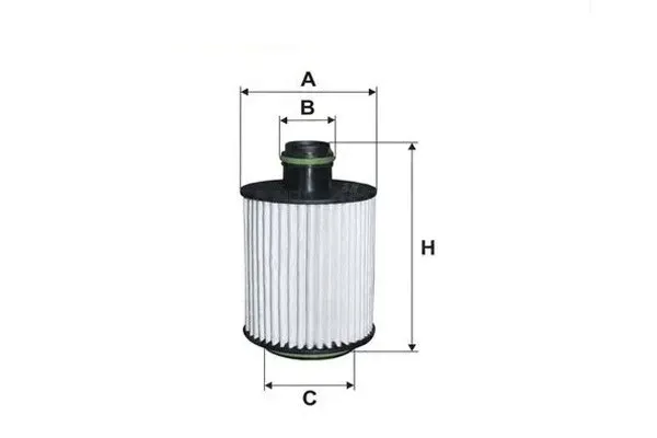 filtr-oleju-oe-682-1-numer-katalogowy-oryginalu-general-motors-55595538-general-motors-93167122-general-motors-93191747-general-motors-93195463-general-motors-93195862-opel-650017-opel-650061-opel-650181-opel-650221-opel-650231-opel-860134-opel-95517794-opel-95528278-vauxhall-55565960-vauxhall-55577033