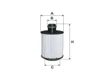 filtr-oleju-oe-682-1-numer-katalogowy-oryginalu-general-motors-55595538-general-motors-93167122-general-motors-93191747-general-motors-93195463-general-motors-93195862-opel-650017-opel-650061-opel-650181-opel-650221-opel-650231-opel-860134-opel-95517794-opel-95528278-vauxhall-55565960-vauxhall-55577033